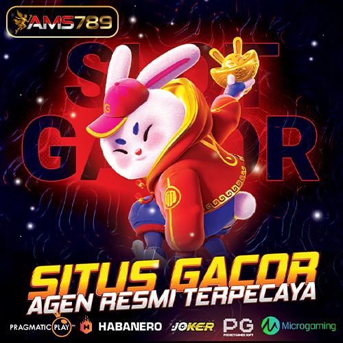 AMS789 – Your Trusted Site with 24/7 Customer Support