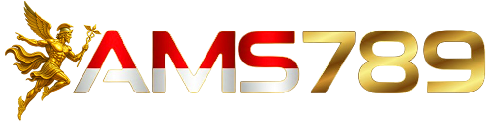 AMS789 – Your Trusted Site with 24/7 Customer Support